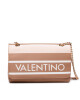 Valentino Дамска чанта Island VBS6BB02 Camel/Multi - Mera.bg