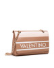 Valentino Дамска чанта Island VBS6BB02 Camel/Multi - Mera.bg