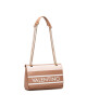 Valentino Дамска чанта Island VBS6BB02 Camel/Multi - Mera.bg