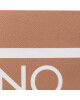 Valentino Дамска чанта Island VBS6BB02 Camel/Multi - Mera.bg