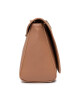 Valentino Дамска чанта Island VBS6BB02 Camel/Multi - Mera.bg