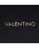 Valentino Дамска чанта Japanise VBS5ZM01 Nero - Mera.bg