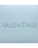 Valentino Дамска чанта Jelly VBS6SW01 Светлосиньо - Mera.bg