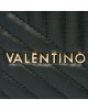 Valentino Дамска чанта Laax Re VBS7GJ03 Nero - Mera.bg