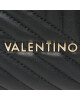 Valentino Дамска чанта Laax Re VBS7GJ05 Nero - Mera.bg