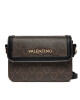 Valentino Дамска чанта Lady Re VBS8GT09 Черен - Mera.bg