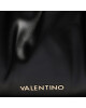 Valentino Дамска чанта Lake Re VBS7C001 Nero - Mera.bg