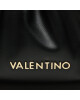 Valentino Дамска чанта Lake Re VBS7C002 Nero - Mera.bg