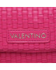 Valentino Дамска чанта Lemonade VBS6RH03I Fuxia - Mera.bg