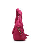 Valentino Дамска чанта Lemonade VBS6RH03I Fuxia - Mera.bg