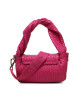 Valentino Дамска чанта Lemonade VBS6RH03I Fuxia - Mera.bg