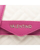 Valentino Дамска чанта Licor VBS5ZN04 Natura/Fuxia - Mera.bg
