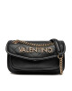Valentino Дамска чанта Mansion VBS8G710 Черен - Mera.bg