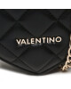Valentino Дамска чанта Marshmallow VBS7CH01 Nero - Mera.bg