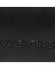 Valentino Дамска чанта Mini VBS6NN01 Nero - Mera.bg