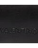 Valentino Дамска чанта Mini VBS6NN02 Черен - Mera.bg