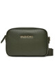 Valentino Дамска чанта Never VBS8GL15 Каки - Mera.bg