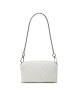 Valentino Дамска чанта Ocarina Recycle VBS6W409 Bianco - Mera.bg