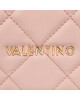 Valentino Дамска чанта Ocarina VBS3KK02 Cipria - Mera.bg