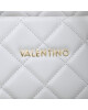 Valentino Дамска чанта Ocarina VBS3KK10 Сив - Mera.bg