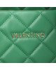 Valentino Дамска чанта Ocarina VBS3KK10 Verde - Mera.bg