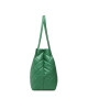 Valentino Дамска чанта Ocarina VBS3KK10 Verde - Mera.bg