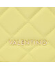 Valentino Дамска чанта Oscarina VBS3KK39 Зелен - Mera.bg