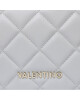 Valentino Дамска чанта Oscarina VBS3KK39 Perla - Mera.bg