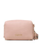 Valentino Дамска чанта Pattie VBS52901G Cirpia - Mera.bg
