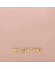 Valentino Дамска чанта Pattie VBS52901G Cirpia - Mera.bg