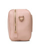 Valentino Дамска чанта Pattie VBS52901G Cirpia - Mera.bg