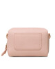 Valentino Дамска чанта Pattie VBS52901G Cirpia - Mera.bg