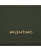 Valentino Дамска чанта Pattie VBS52901G Milit/Multi - Mera.bg