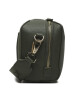 Valentino Дамска чанта Pattie VBS52901G Milit/Multi - Mera.bg