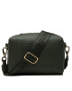 Valentino Дамска чанта Pattie VBS52901G Milit/Multi - Mera.bg