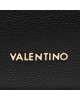 Valentino Дамска чанта Pattie VBS52901G Черен - Mera.bg