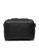 Valentino Дамска чанта Pattie VBS52901G Черен - Mera.bg