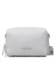 Valentino Дамска чанта Pattie VBS52901G Сив - Mera.bg