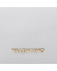 Valentino Дамска чанта Pattie VBS52901G Сив - Mera.bg