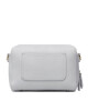 Valentino Дамска чанта Pattie VBS52901G Сив - Mera.bg