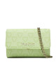 Valentino Дамска чанта Pretty VBS6VX03 Lime - Mera.bg