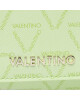 Valentino Дамска чанта Pretty VBS6VX03 Lime - Mera.bg