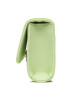 Valentino Дамска чанта Pretty VBS6VX03 Lime - Mera.bg