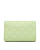 Valentino Дамска чанта Pretty VBS6VX03 Lime - Mera.bg