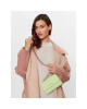 Valentino Дамска чанта Pretty VBS6VX03 Lime - Mera.bg
