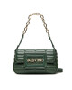 Valentino Дамска чанта Quilt VBS7G803 Militare - Mera.bg