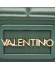 Valentino Дамска чанта Quilt VBS7G803 Militare - Mera.bg