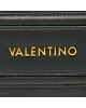 Valentino Дамска чанта Snowy Re VBS7BM03 Nero - Mera.bg