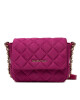 Valentino Дамска чанта Soia VBS6MO01 Fuxia - Mera.bg