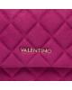 Valentino Дамска чанта Soia VBS6MO01 Fuxia - Mera.bg